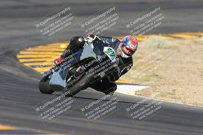 media/May-26-2024-TrackXperience (Sun) [[9b53715927]]/2-Level 3/Session 2 (Bowl Exit)/
